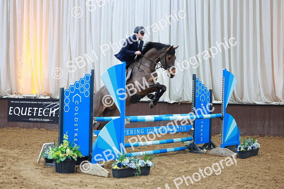 SBM_003055 - Class 9 - Senior Discovery - 1.00m