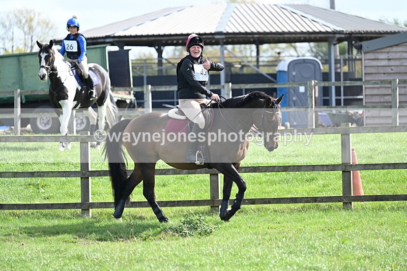 WJ7_9352 - Time 11:55 to 12:10