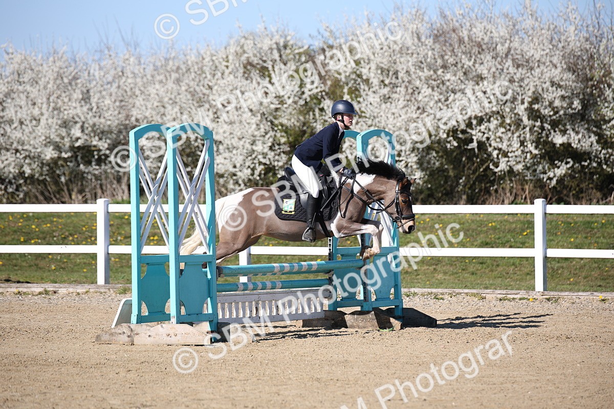 5K7A9801 - Class 4 - 70cm