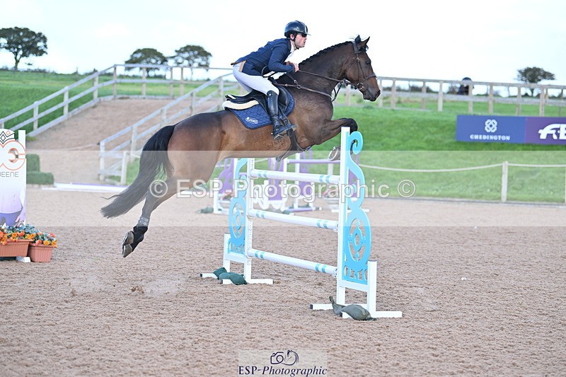 231014A-182143-06414 - Cls 21 National 1.30 & 1.40m Open