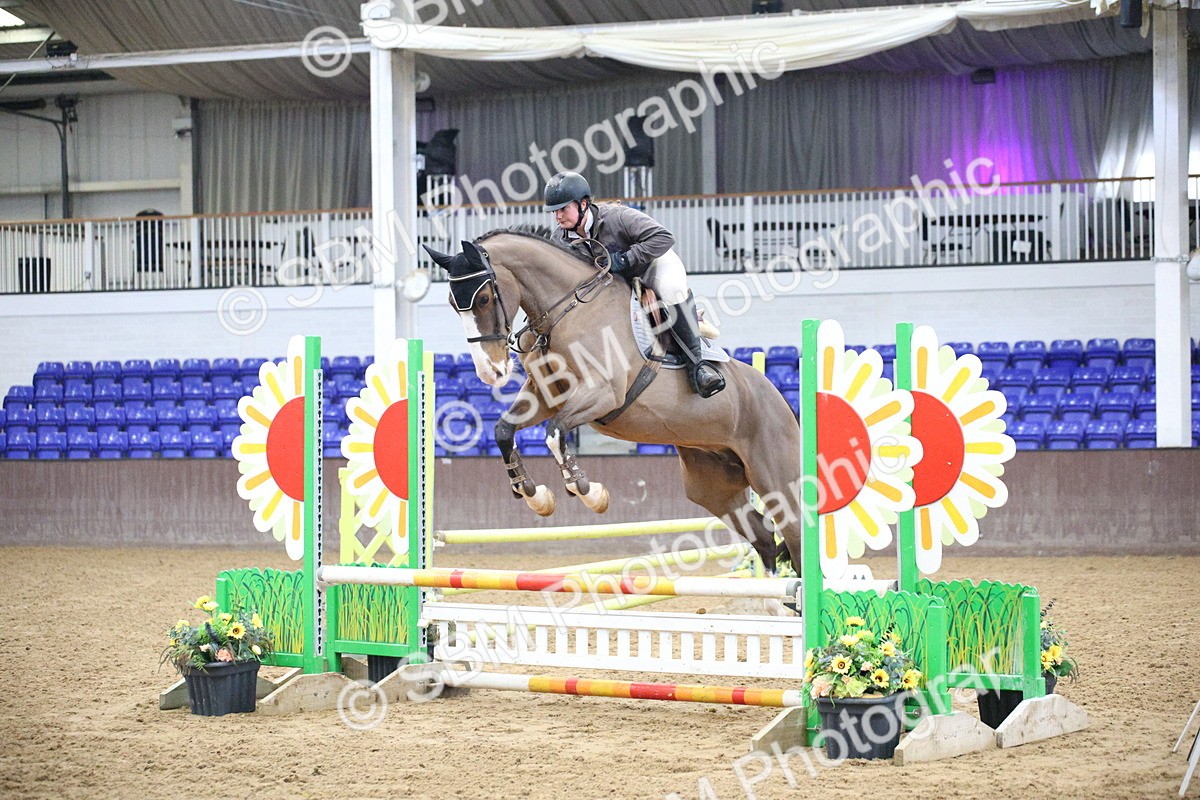 5K7A2844 - Class 0 - ClearnRound