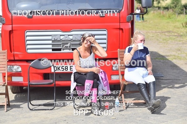 BPP_4608 - CLASS 14 SUN Senior 1.05m Open