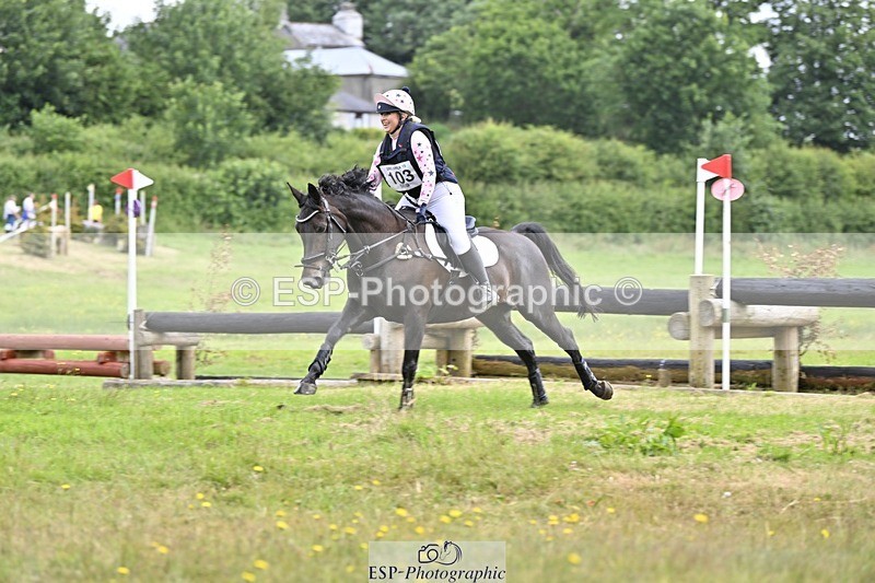 240630-112804-00264 - 103-Olivia_Marriott-Charming_Fellow