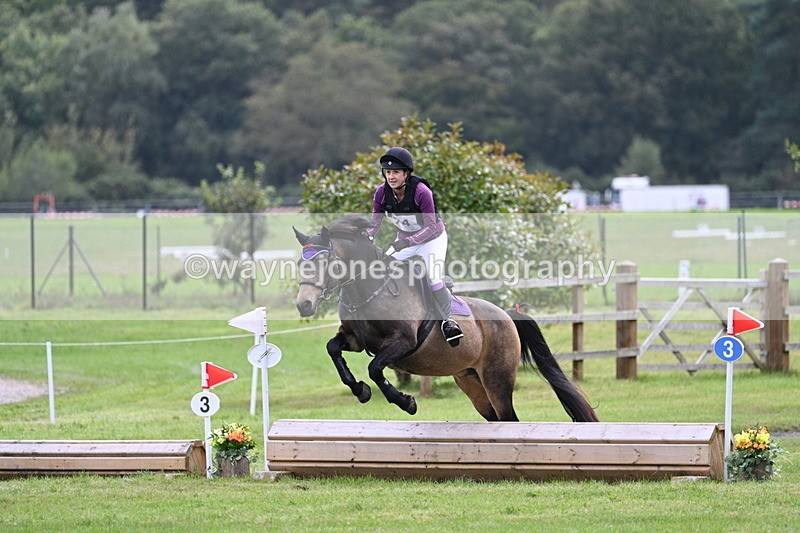 WJ7_9132 - 60cm Time 12:51 to 13:18