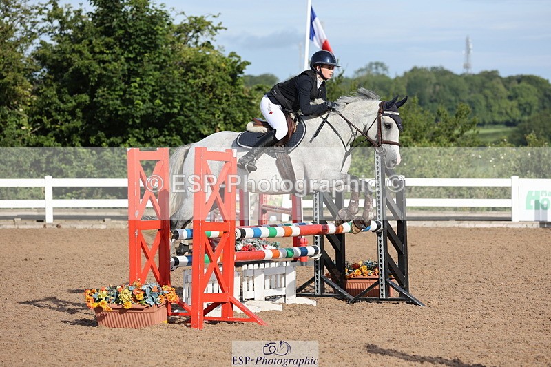 240629A-075440-02304 - Cls 16 British Novice and 80cm Open