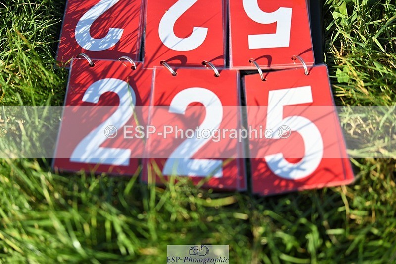 231022-103027-25644 - 225-DHI.ROCKETMAN-Emily.King-XC