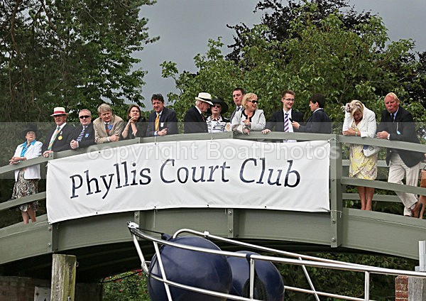 120701 PHYLLIS COURT WT7A3654 - HENLEY ROYAL REGATTA - Sunday 1st July 2012