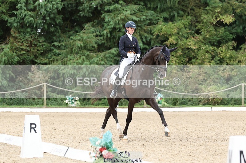 240810-145059-03819 - 212-Bryony.Goodwin-Krack.DE