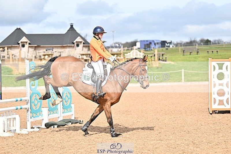 250322-134808-01151 - SJ 90cm (Elementary 2) and Presentations