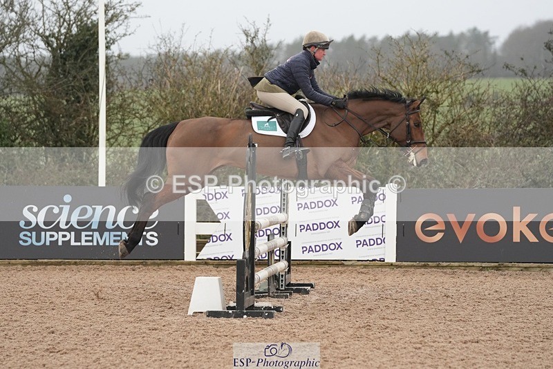 260220-101457-00102 - Cls 1-2 Clear Round, British Novice and 90cm