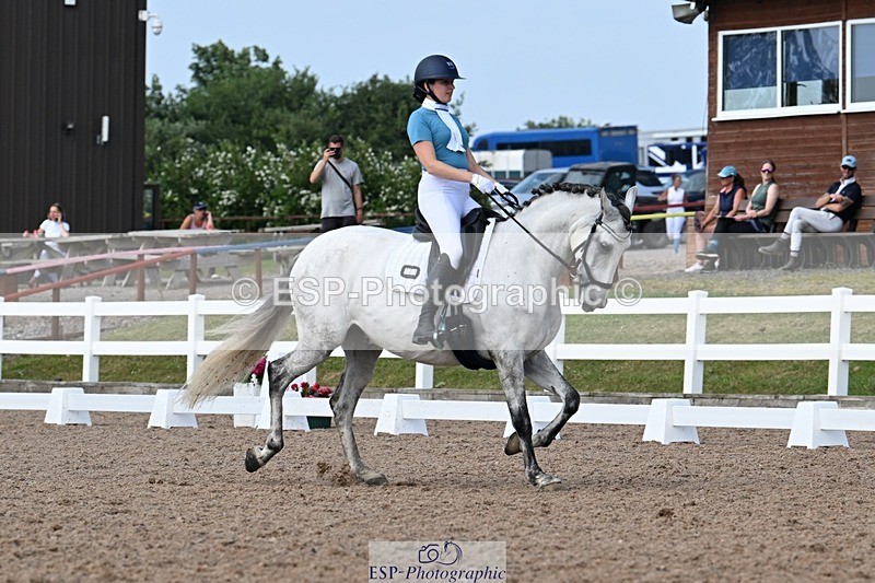 250621-171612-12305 - Cls 35 - Adv Medium 5, Start to 17.20