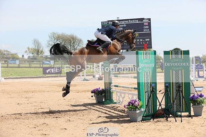 250427-130325-16941 - Cls 12 - 2 Star Big Tour L Ranking GP start to break