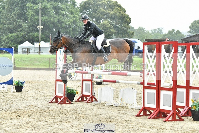 230714-103022-31524 - Cls 76 A&B Snr Newc & 1.10m Open