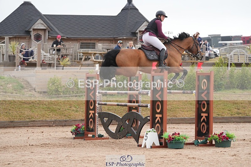 250718-081258-08335 - Cls 18, 1 Star Gold Tour