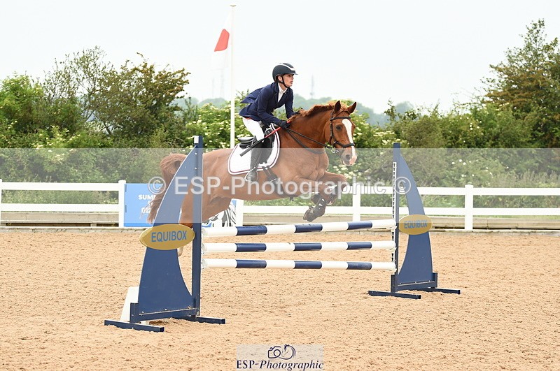 230610A-151252-03994 - Cls 25 Team Competition