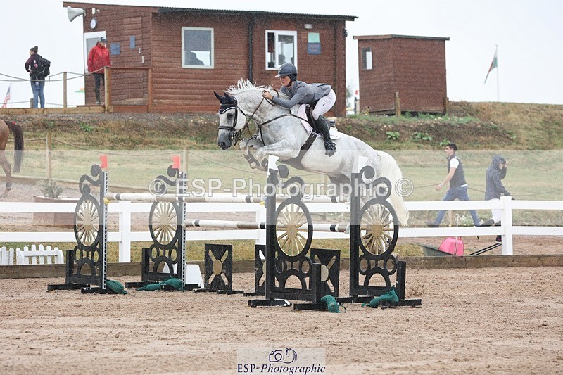 250717-144340-06053 - Cls 1, 3 Star Small Tour 14.30 to End