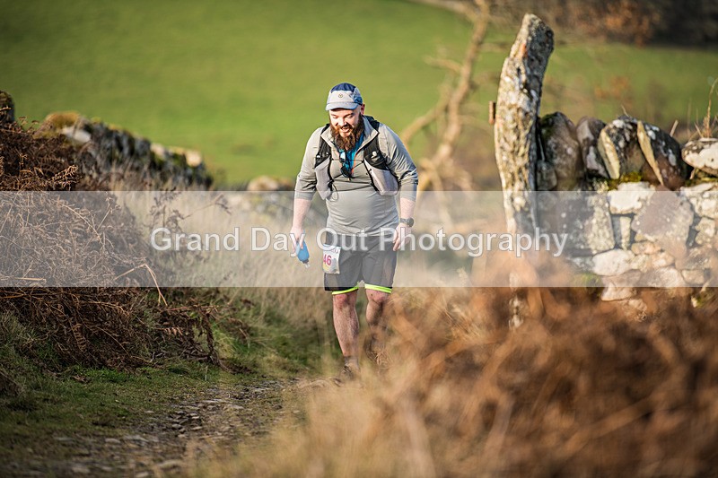 Tweed Valley-304 - High Terrain Events Tweed Valley 50 & 65K Ultra Trail Races Sunday 16th November 2025