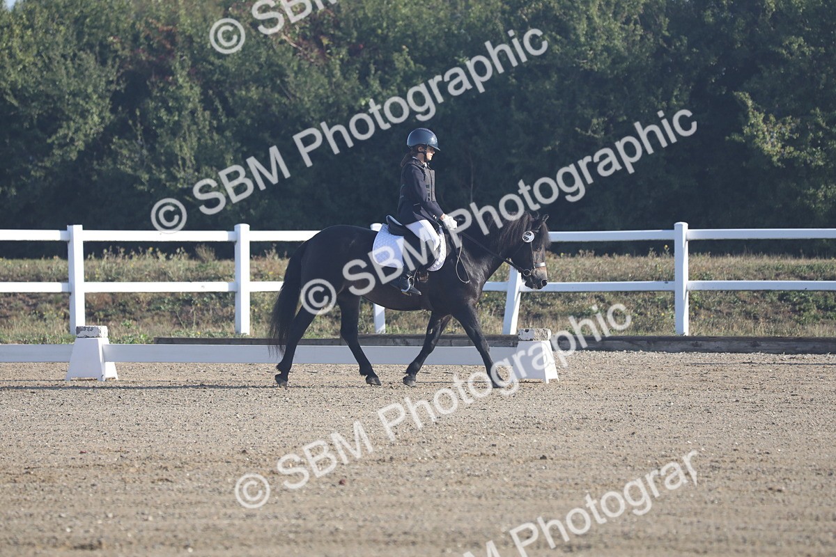 SBM_000028 - Class 1 - Intro 2 Warm Up