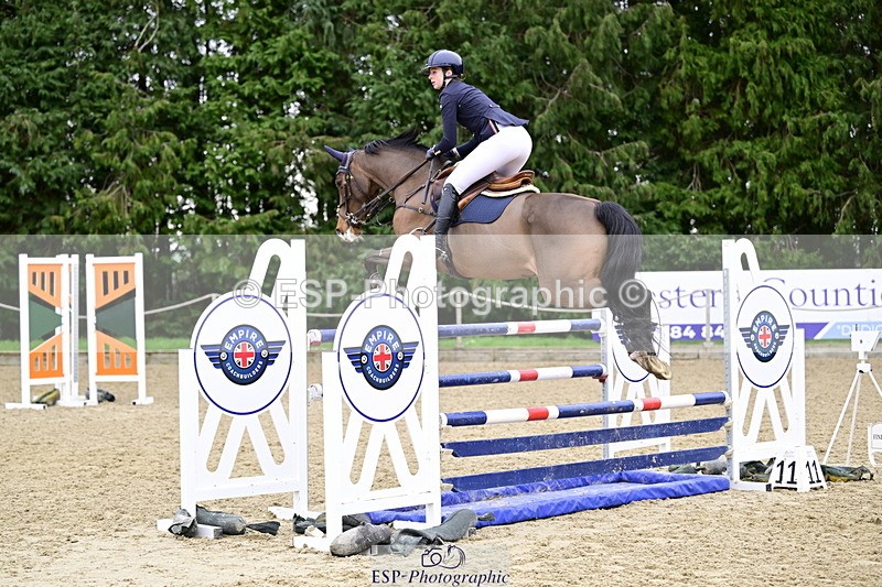 260214A-161532-01386 - 6 Foxhunter and 1m 20 Open