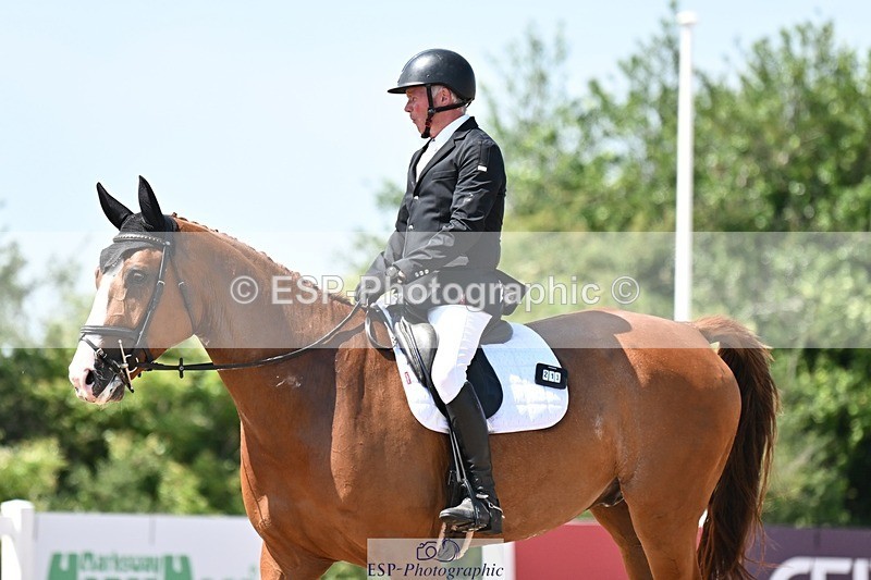 250620-145432-03820 - BD Cls 7 - Elementary 5, 14.40 to End