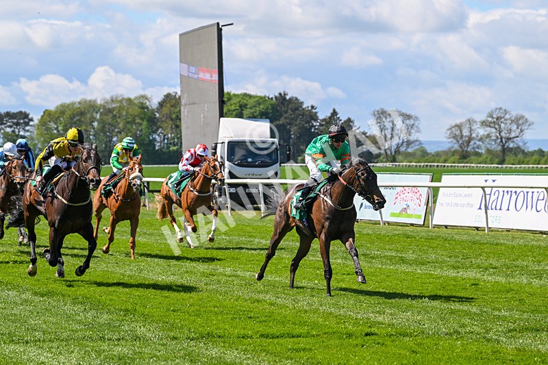 030525-Race 1-Anaisa-2386 - Race 1