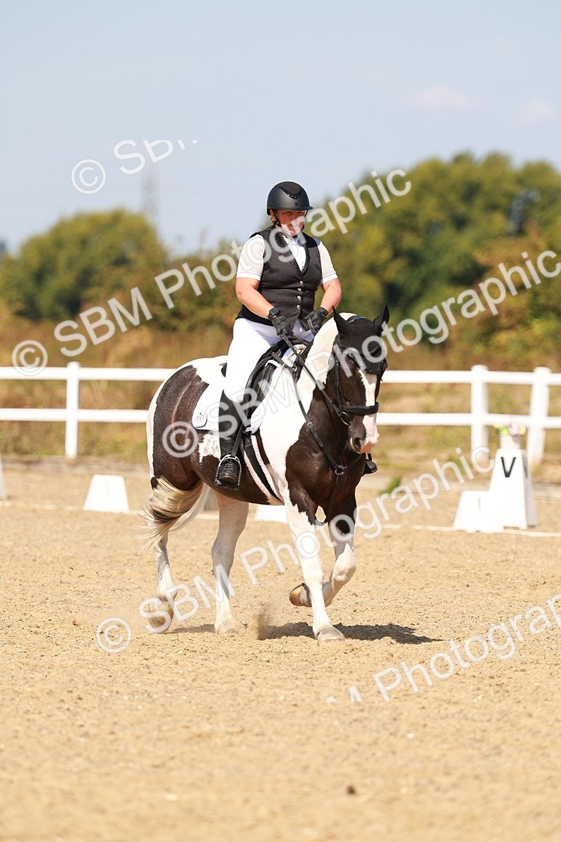 SBM_018259 - Class 9 - N5 Bronze 11.57.13.07