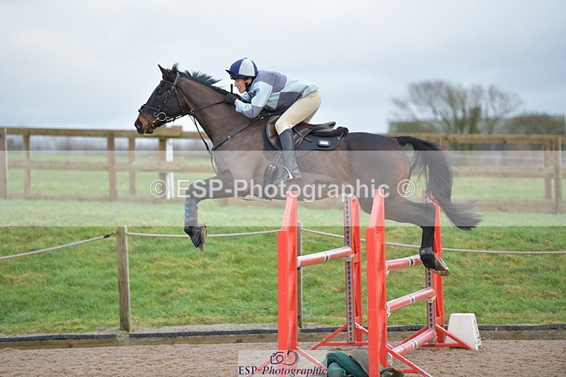 240203A-151644-00858 - 1m