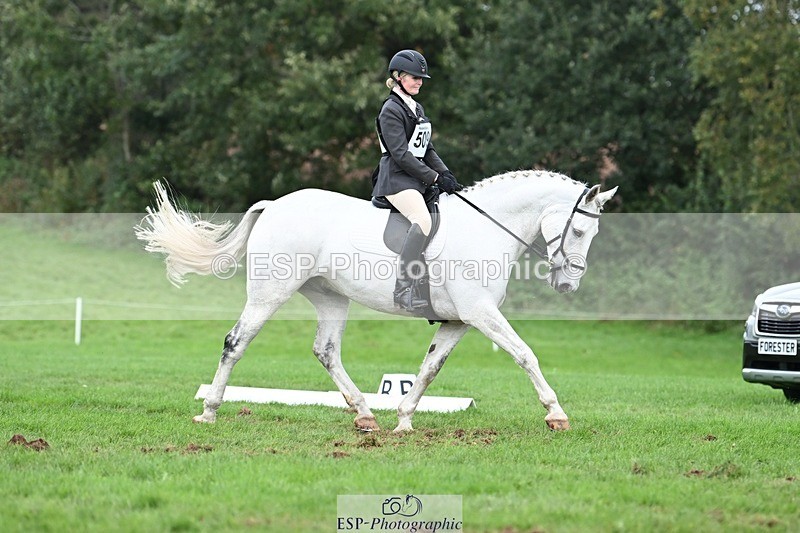 231020-155149-11289 - 509-WOODLANDS.SILVER.CLOUD-Karen.Cowling-DR