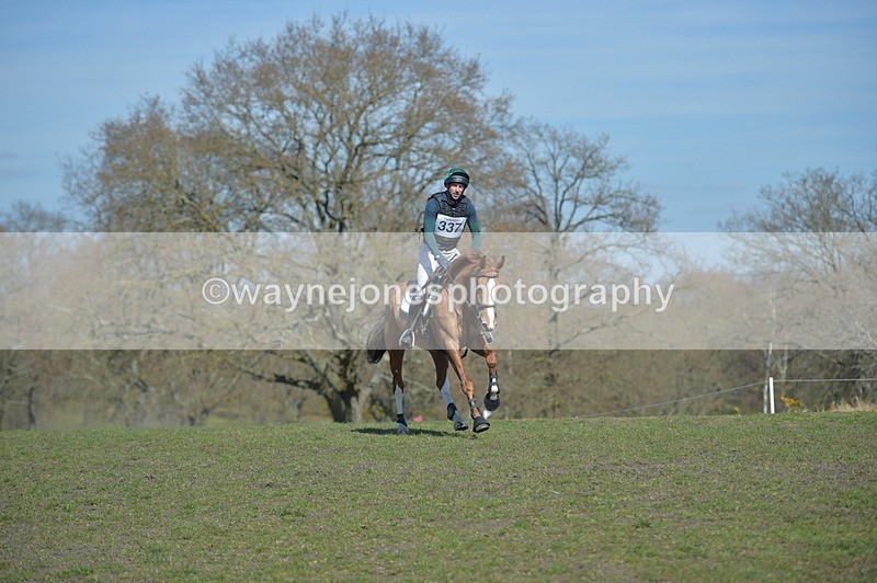 NGP_8347 - XC Time 13:35 to 13:40