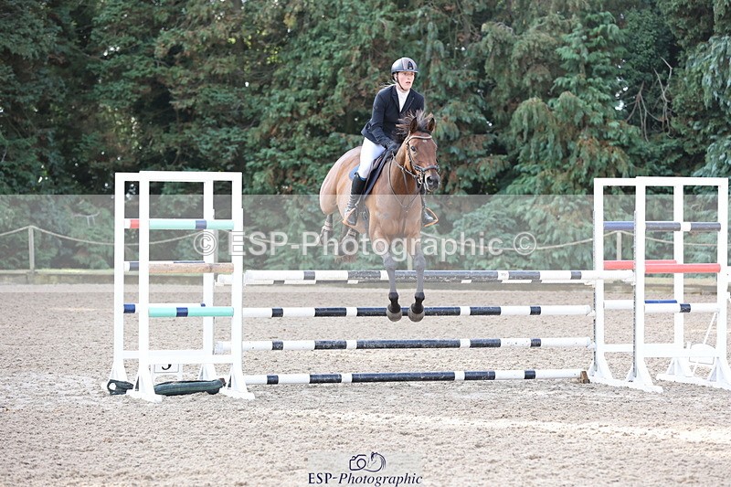 250831A-090235-08827 - Cls 40 Snr Newcomers