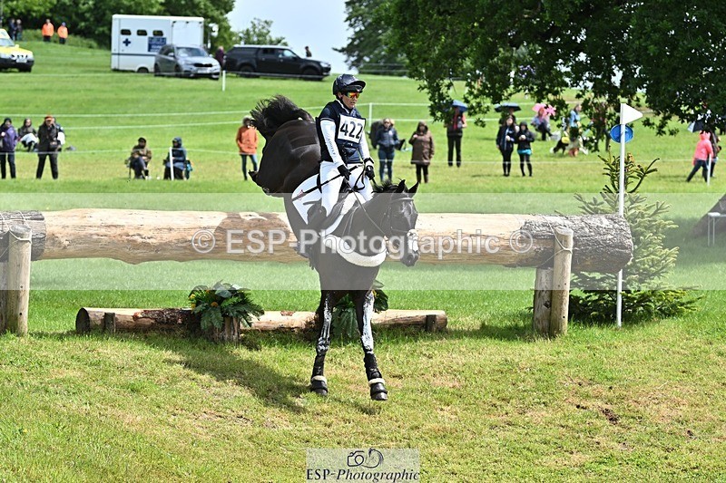 240526-120641-21850 - 422-DACAPO-Laura_Collett