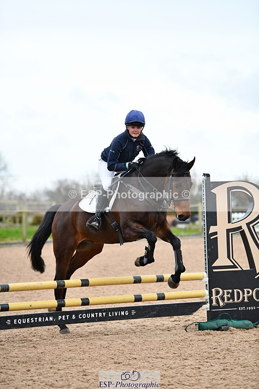 240309A-112650-00459 - Cls 17+18 Club and Schools 70cm