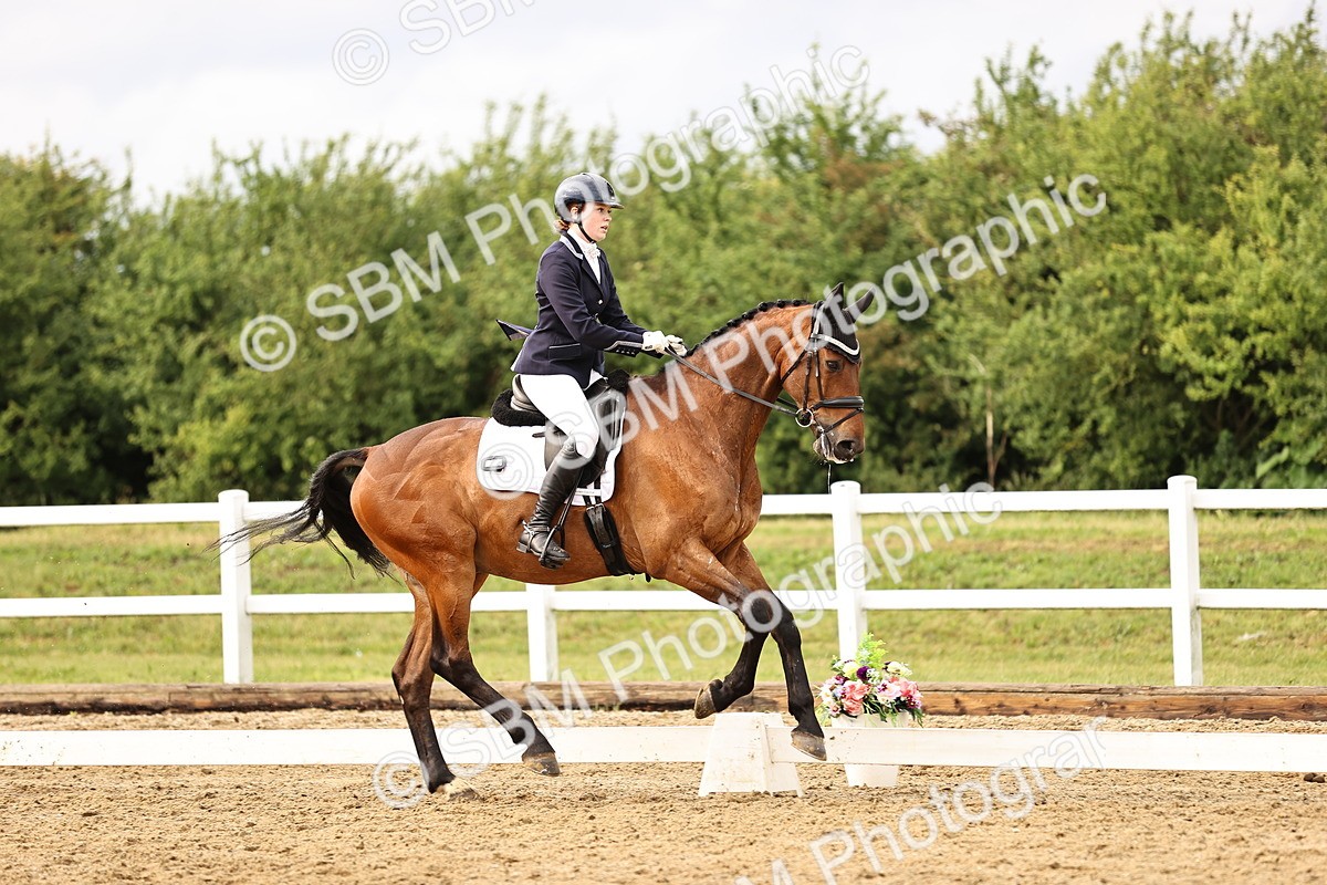 SBM_005216 - Class 7a - Elementary 5 - 15.53-17.45