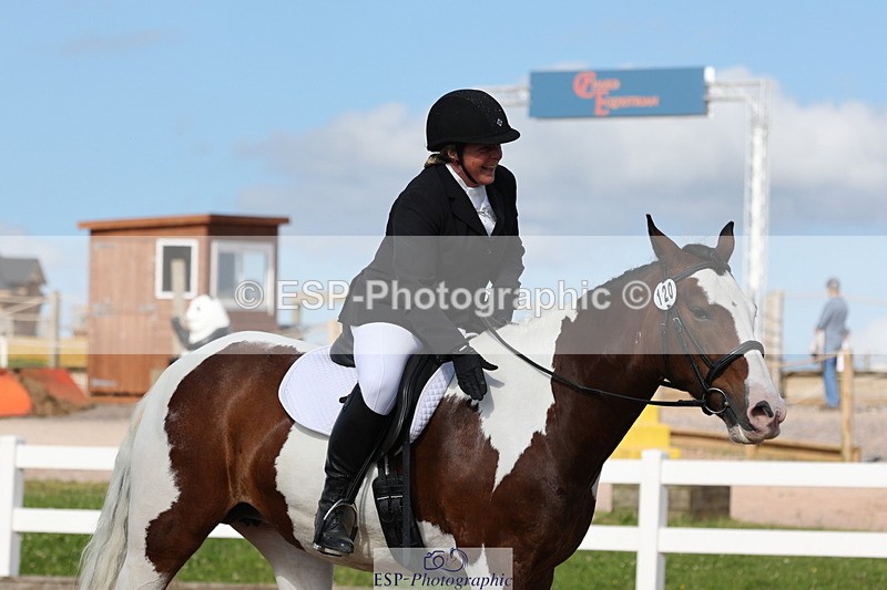 240622A-172528-15115 - Cls 21 Quest Novice 27