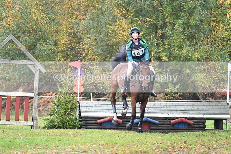 WJ7_0924 - 80cm Cam 2 Water Time 11:08 to 11:28