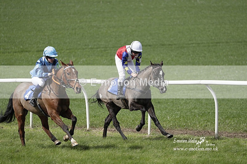 PtP PR 100423 388 - Pony Racing Lockinge 10/04/23