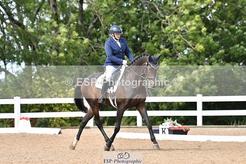 250906-124953-02815 - 047-Laura.CrewE-Mail