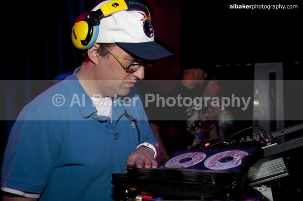 7 - Soul:ution @ botw 25.03.11