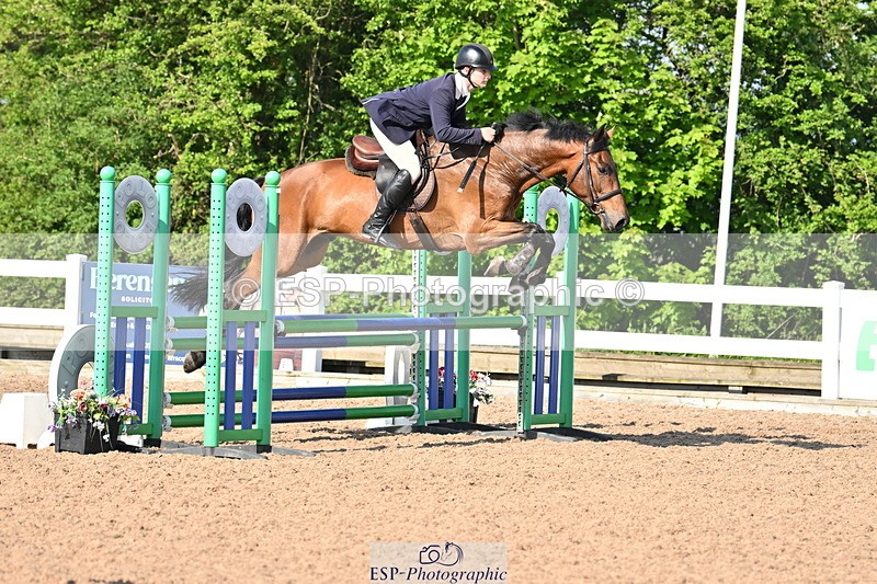240509A-091836-00093 - Cls 1 British Novice and 90cm Open