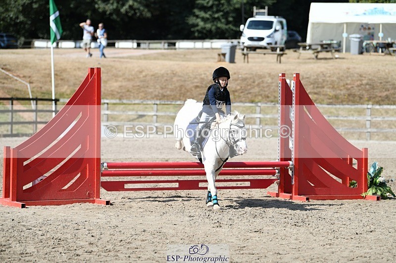 250822A-105943-20897 - NAF Round 1 10.20 to 11.30