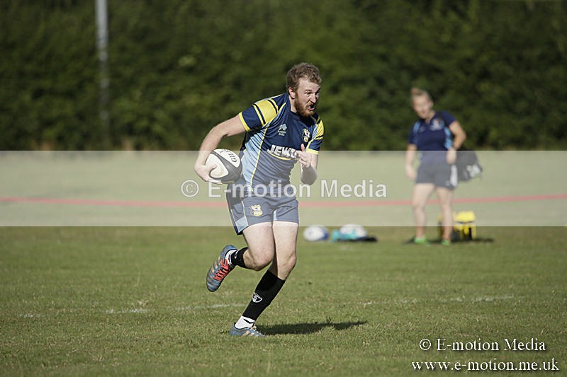 RU140919-0163 - Pewsey Vale RFC v Trowbridge III RFC 14/09/19