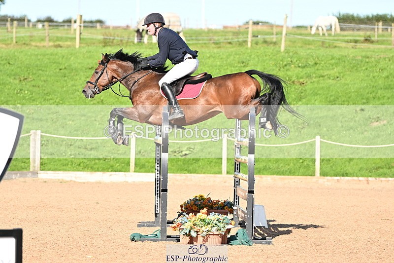 240913A-161842-05207 - Cls 18 National 1.40m Open