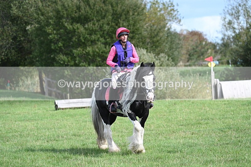 WJ7_0307 - Time 12:53 to 13:03