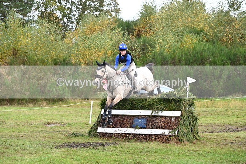 WJ6_4484 - 100cm Cam 1 Time 14:36 to 14:22