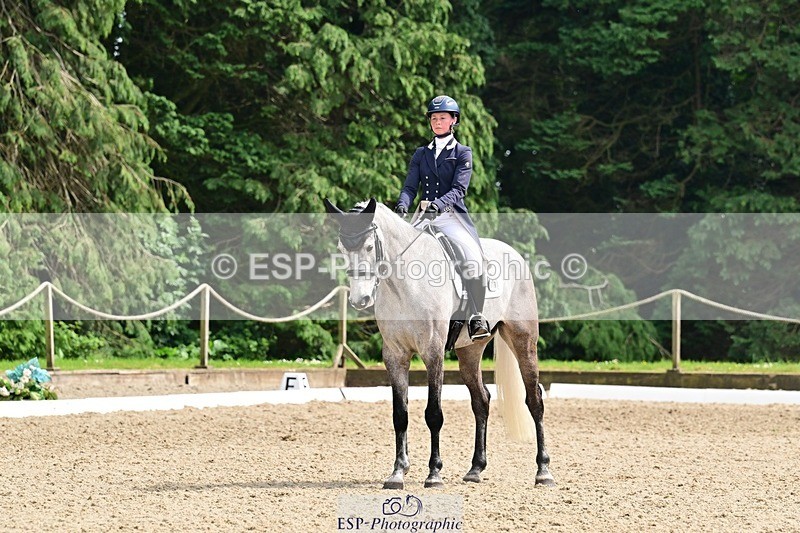 260528A-153718-04311 - C-319-Lizzie.Baugh