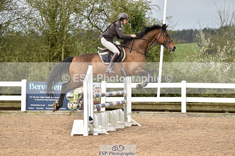 240403A-111328-00172 - Cls 1 British Novice and 90cm Open