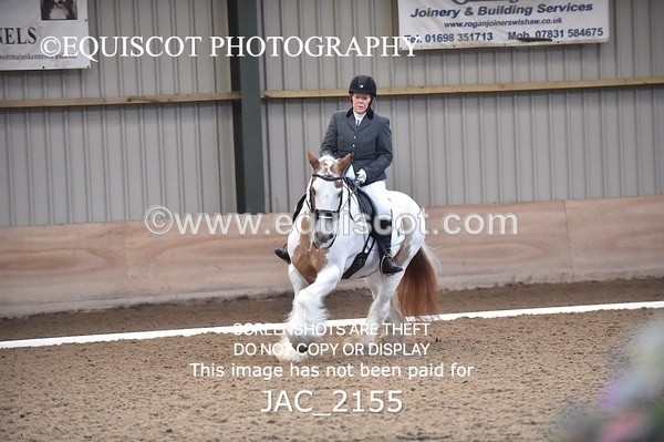 JAC_2155 - CLASS 1 PRELIM 1