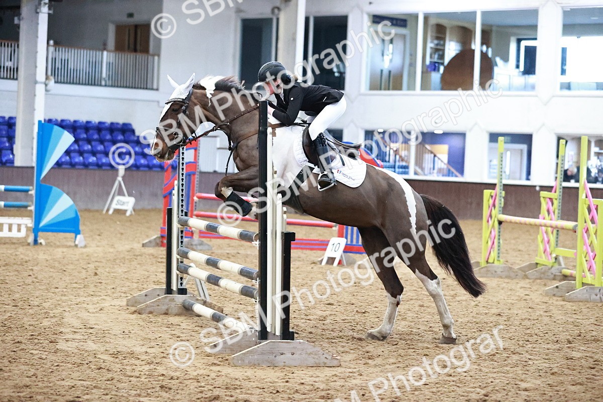 SBM_001362 - Class 3 - 90cm