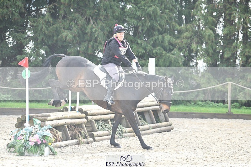 240317-094339-00279 - Cls 01 70 Snr 09.00 to 09.35