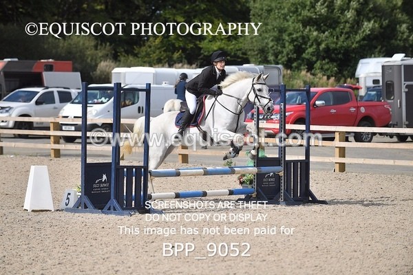 BPP_9052 - CLASS 5 60CM